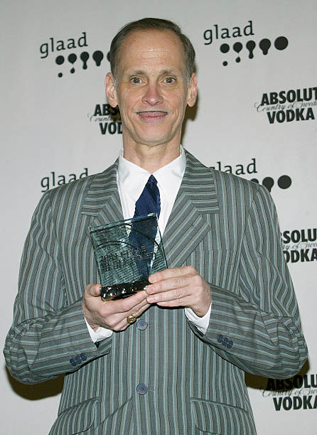Stephen F. Kolzak Award