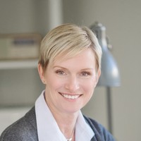 Marketta Jokinen