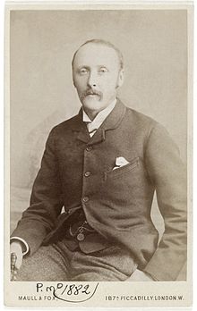 Gallery of Isaac Balfour