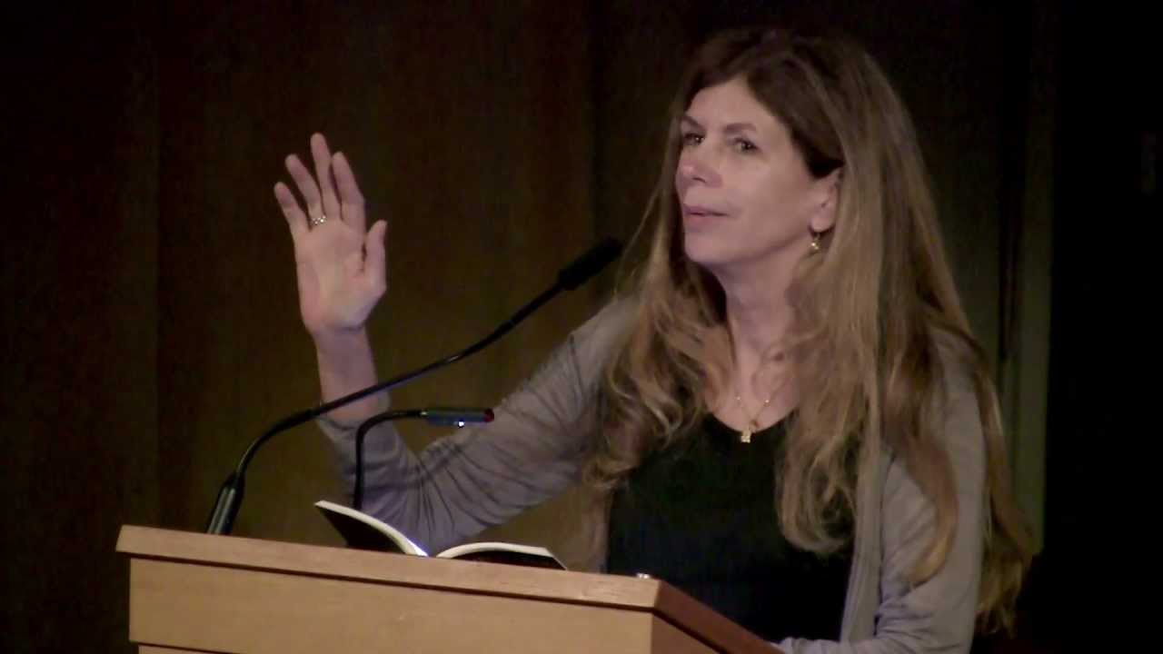 Gallery of Marie Howe