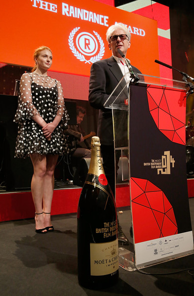 Gallery of Sophie Turner