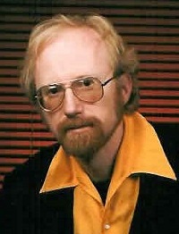 John Roberts