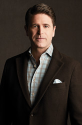 Gallery of Brad Thor