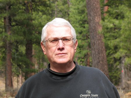 Owen Osborne