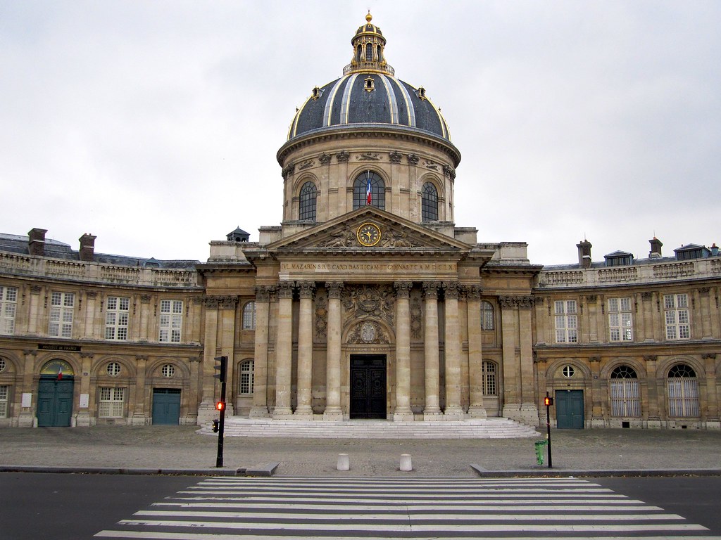Bureau des Longitudes