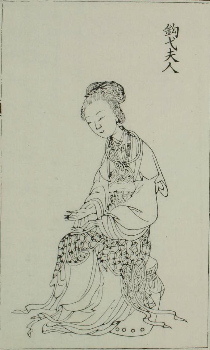 Gouyi Zhao