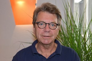 Gallery of Peter Rosei