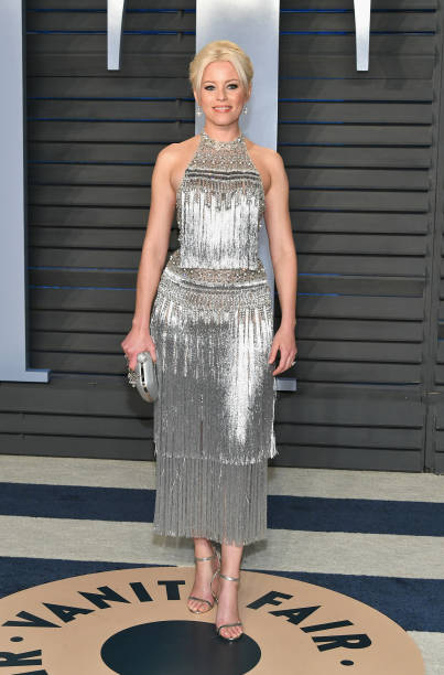 Gallery of Elizabeth Banks