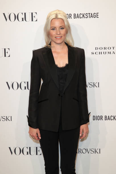 Gallery of Elizabeth Banks