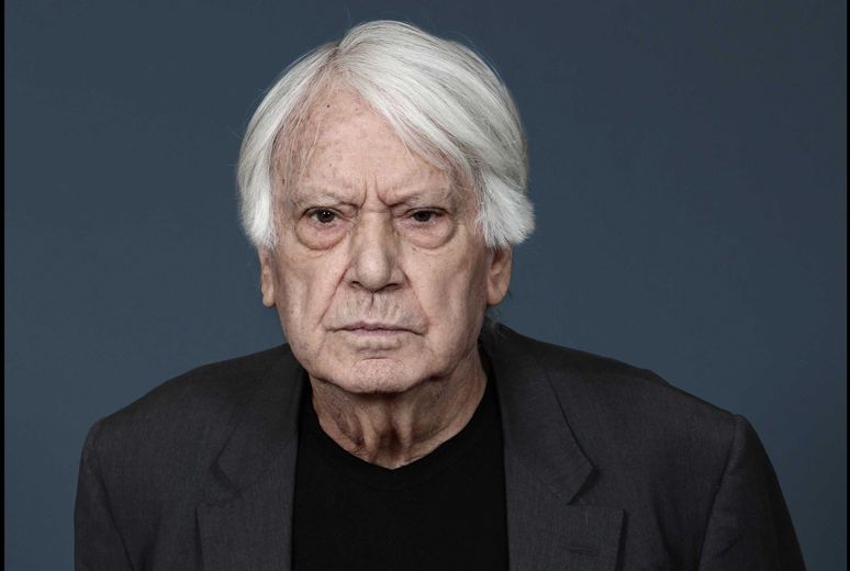 Jorge Semprún