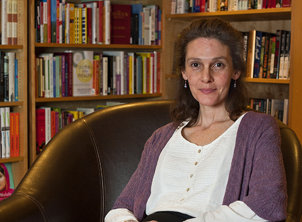 Gallery of Leah Cohen