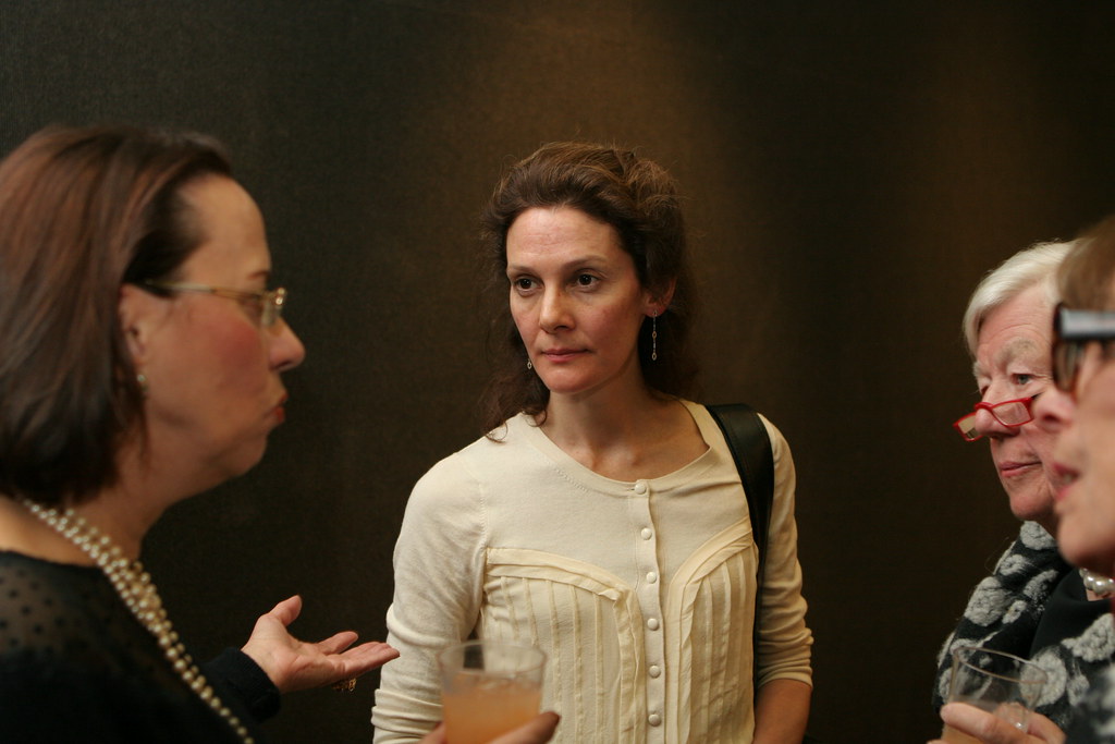 Gallery of Leah Cohen