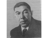 teacher: Konstantin Yeleva