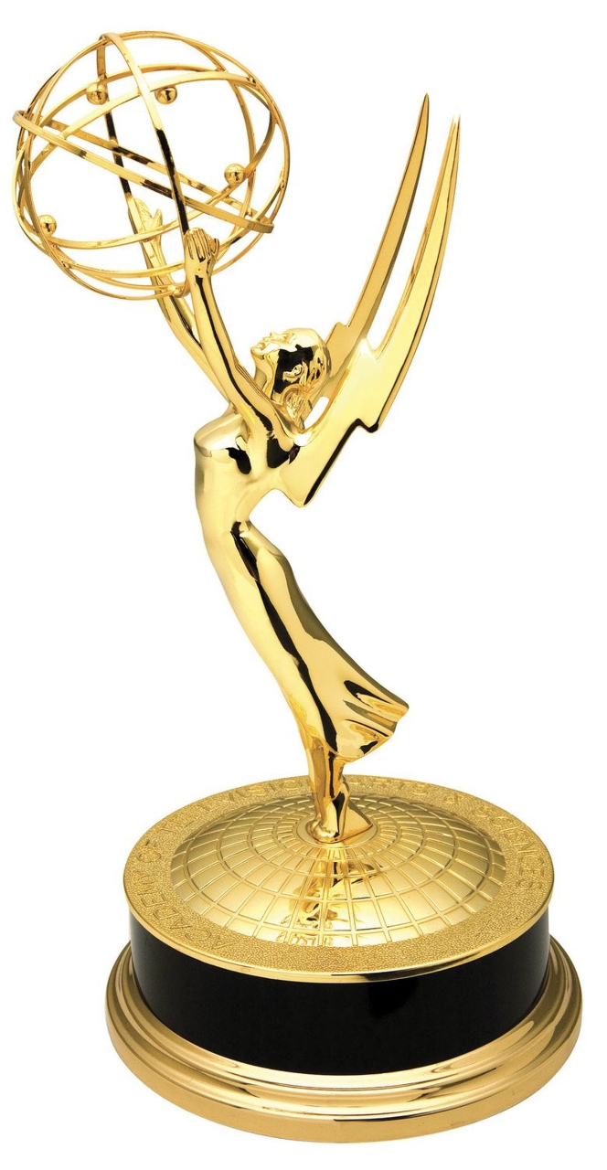 Emmy Award