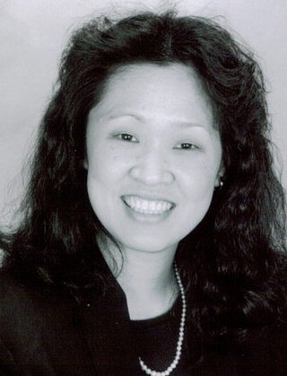 Jama Rattigan
