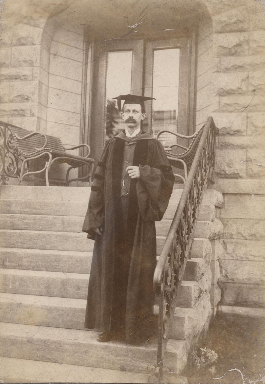 Gallery of Charles Chamberlain