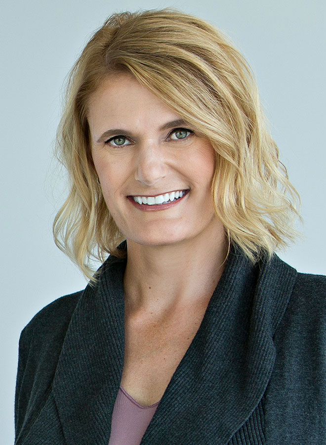 Gallery of Laura Griffin