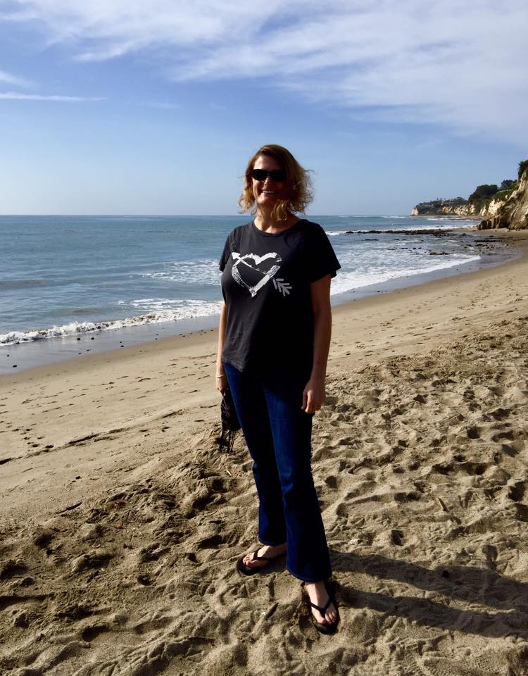 Gallery of Laura Griffin
