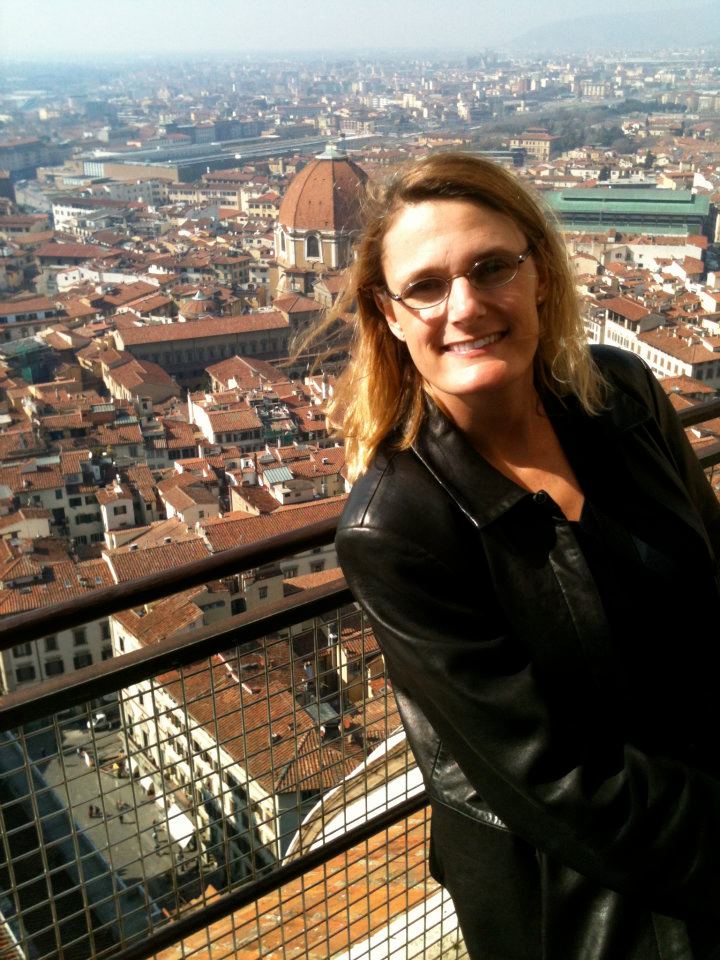 Gallery of Laura Griffin