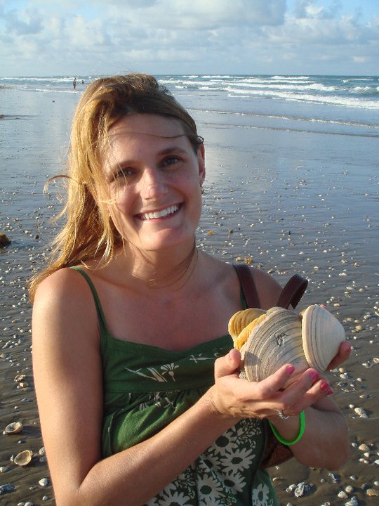 Gallery of Laura Griffin