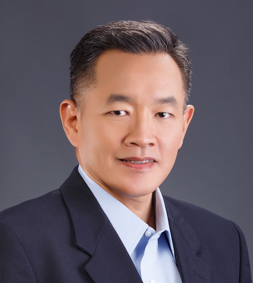Amarit Laorakpong