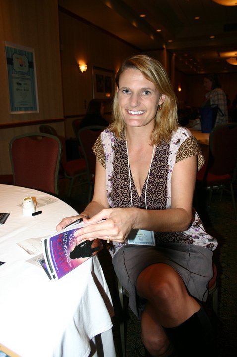 Gallery of Laura Griffin