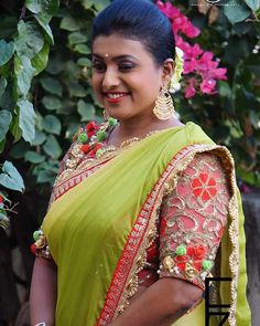 colleague: Roja Selvamani