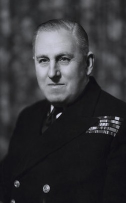 Peter Cazalet