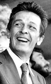 ENRICO BERLINGUER