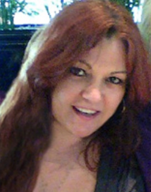 ex-wife: Brynne Stephens