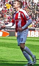 James Beattie