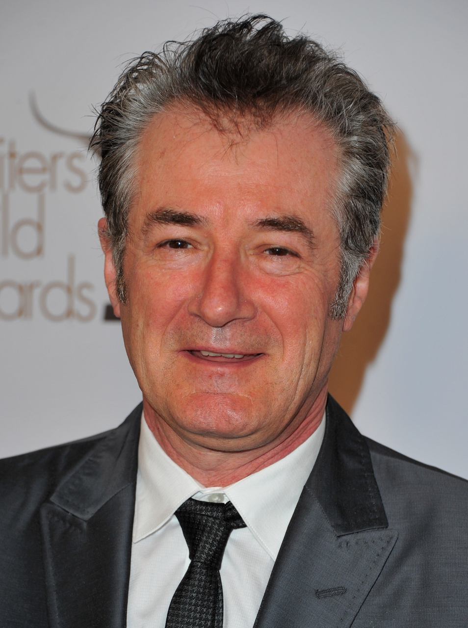 Christopher Monger