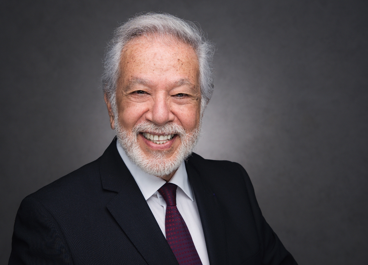 Mohamed Delawar