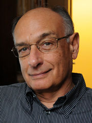 Donald Goldfarb