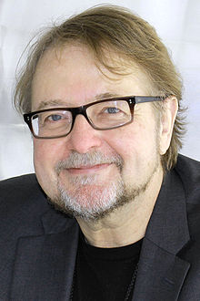 colleague: Luis Urrea