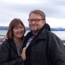 ex-spouse: Cinderella Urrea