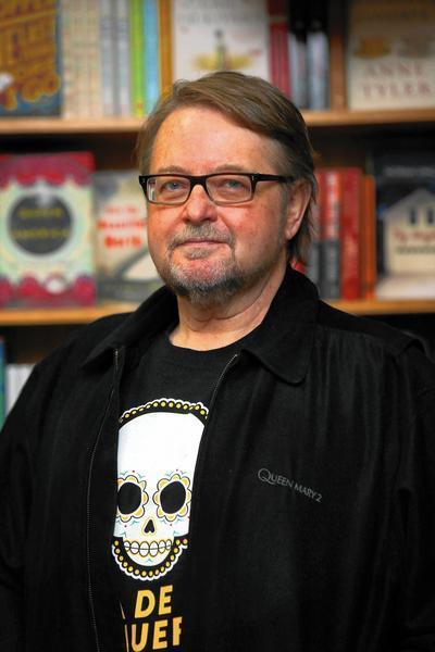 Gallery of Luis Urrea