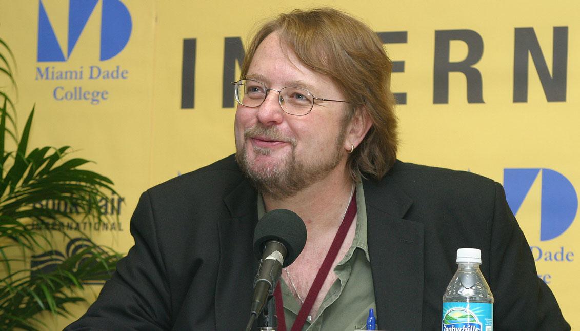 Gallery of Luis Urrea