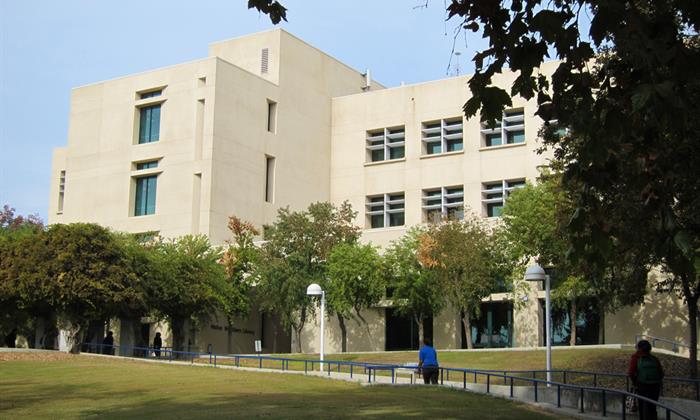 Gallery of Manuel Ocampo