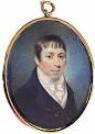 Sir John Beaumont