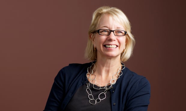 Gallery of Laura Lippman