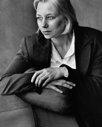 Gallery of Laura Lippman