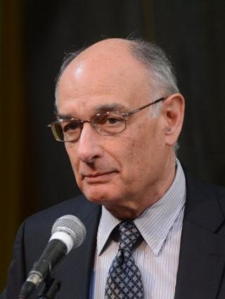 Gallery of Donald Goldfarb