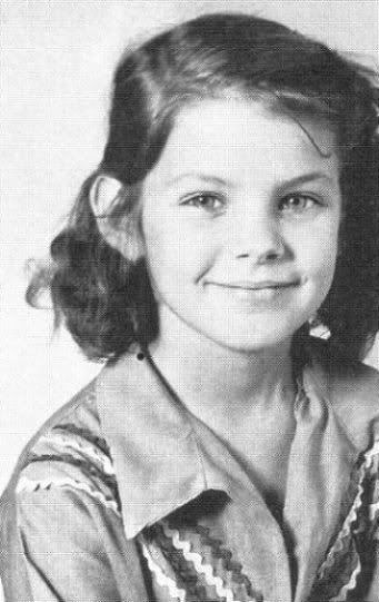 Gallery of Priscilla Presley