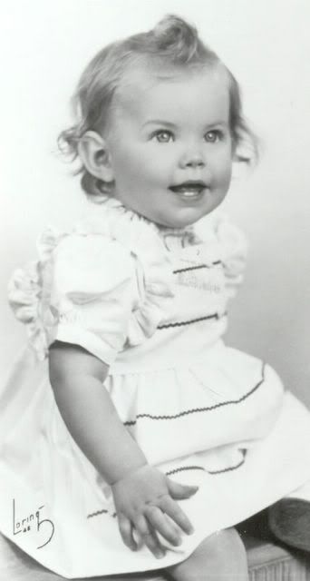 Gallery of Priscilla Presley