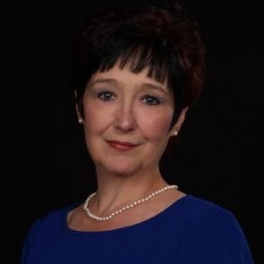 Maryann Sinwell