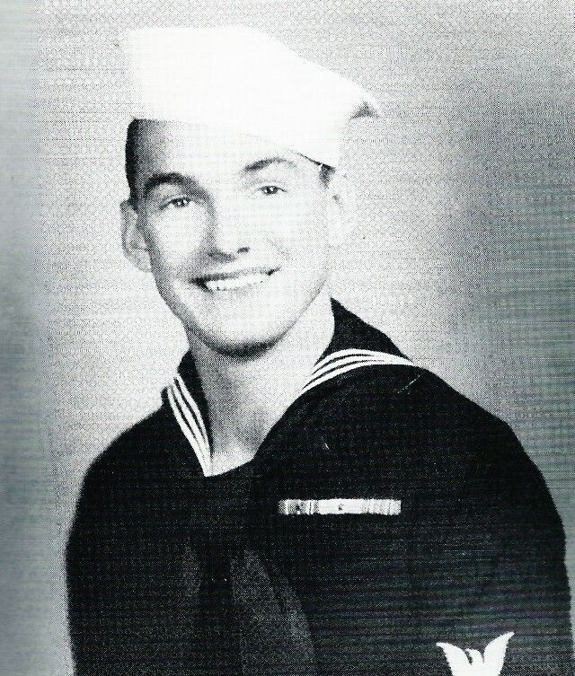 Father: James Wagner