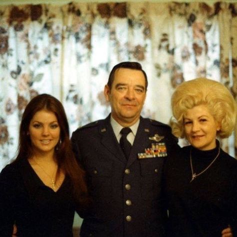 Father: Paul Beaulieu