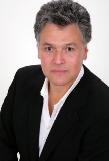 ex-partner: Marco Garibaldi