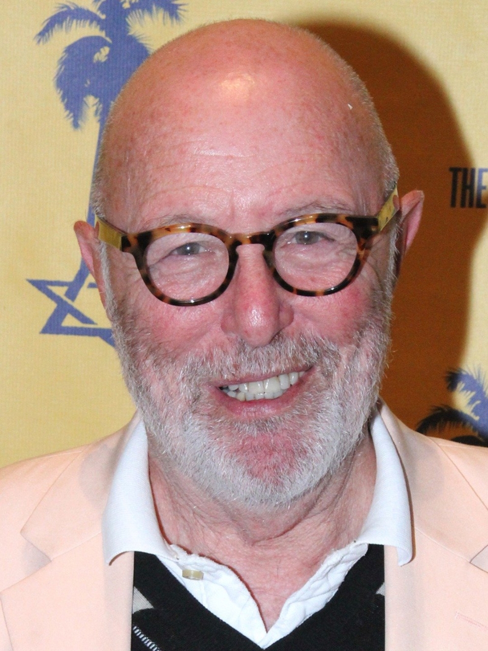 Stephen Verona